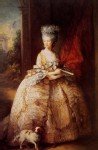 queen_charlotte-large