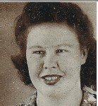 Charlsie May Tindell