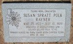 susan spratt polk rayner(3)