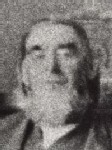 Whitted, Elbridge Mabrin