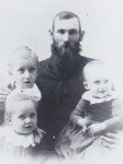 tomprough1898