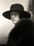 vita sackville-west
