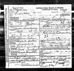weaver james lineberry