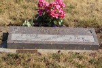 Whitted, Arthur Woodrow