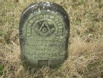 zachariah