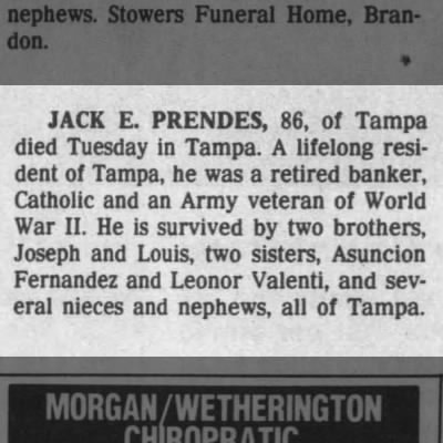 First click in the center of the circle, then click anywhere on the outside of the circle.