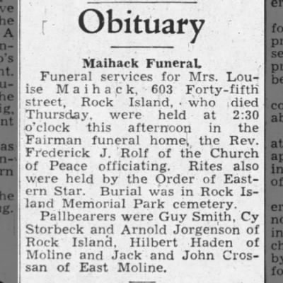 First click in the center of the circle, then click anywhere on the outside of the circle.