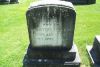  Anna Williams Peter