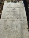  Armistead Peter, Jr