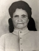 Bessie Elizabeth Rayfield Parton  Bessie Elizabeth Rayfield Parton