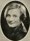  Eugenia “Jean” DeWolfe Gray