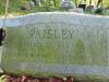  Gladys H. Paisley