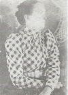  Hannah Elizabeth Jane (Leigh)  Sloat Jenkins (1865-1922)