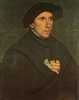 Henry Howard  Henry Howard