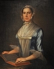 Jane Kennon Bolling Randolph  Jane Kennon Bolling Randolph