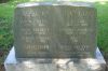  John Everett Washburn