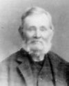  Joseph Neet