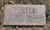  Sarah Elizabeth McIntosh Porter