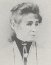 Susan Lavenia James