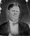 William Brinkley Gibson