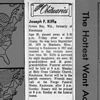 01 May 1965 Appleton Post crescent 01 May 1965 Appleton Post crescent