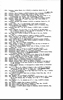 10,000 Vital Records of Western New York, 1809-1850 10,000 Vital Records of Western New York, 1809-1850