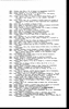 10,000 Vital Records of Western New York, 1809-1850 10,000 Vital Records of Western New York, 1809-1850