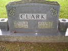 Clark, Hagon Decator