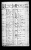 1850 Denmark Census