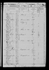 1850 United States Federal Census