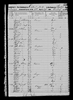 1850 United States Federal Census 1850 United States Federal Census