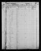 1850 United States Federal Census