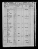 1850 United States Federal Census 1850 United States Federal Census