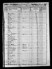 1850 United States Federal Census 1850 United States Federal Census