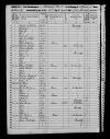 1850 United States Federal Census