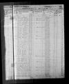 1850 United States Federal Census