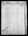 1850 United States Federal Census