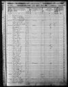 1850 United States Federal Census