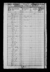 1850 United States Federal Census