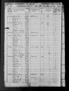 1850 United States Federal Census