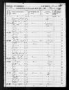 1850 United States Federal Census