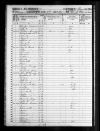 1850 United States Federal Census