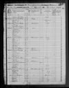 1850 United States Federal Census