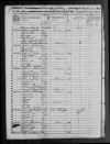 1850 United States Federal Census
