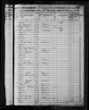 1850 United States Federal Census