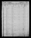 1850 United States Federal Census