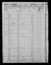 1850 United States Federal Census