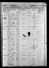 1850 United States Federal Census
