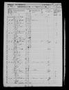 1850 United States Federal Census