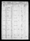 1850 United States Federal Census 1850 United States Federal Census